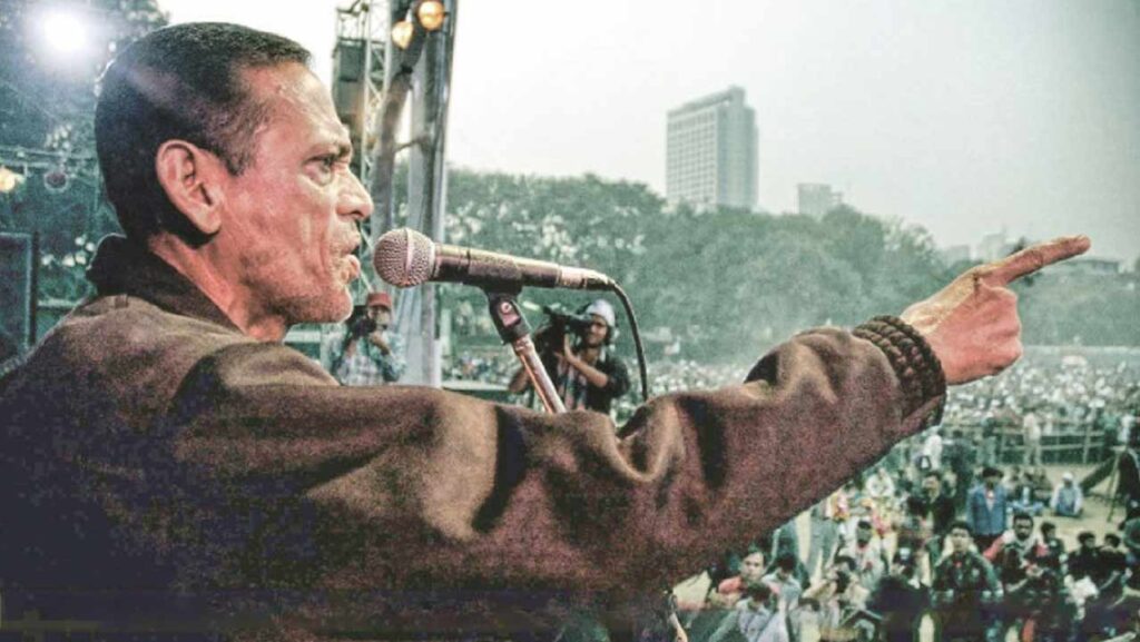 azam khan rockstar in Bangladesh